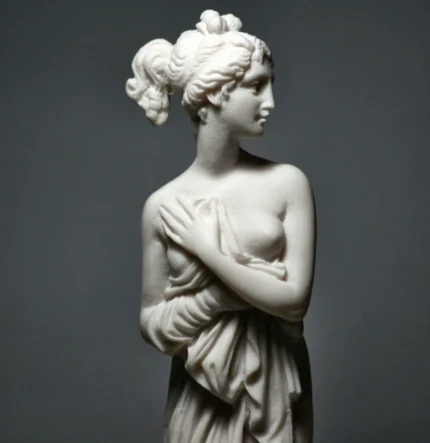 Афродита Венера (Aphrodite Venus italica)